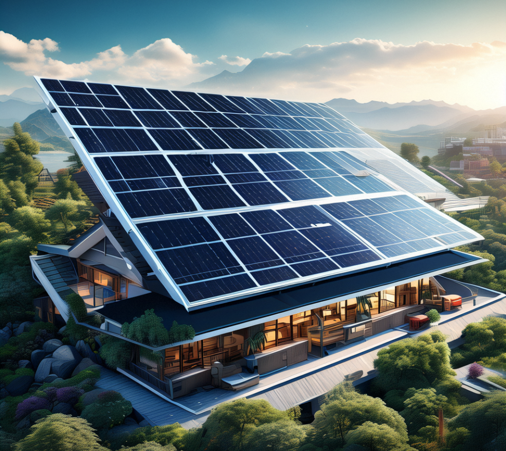 best Solar Storage Solutions Companies