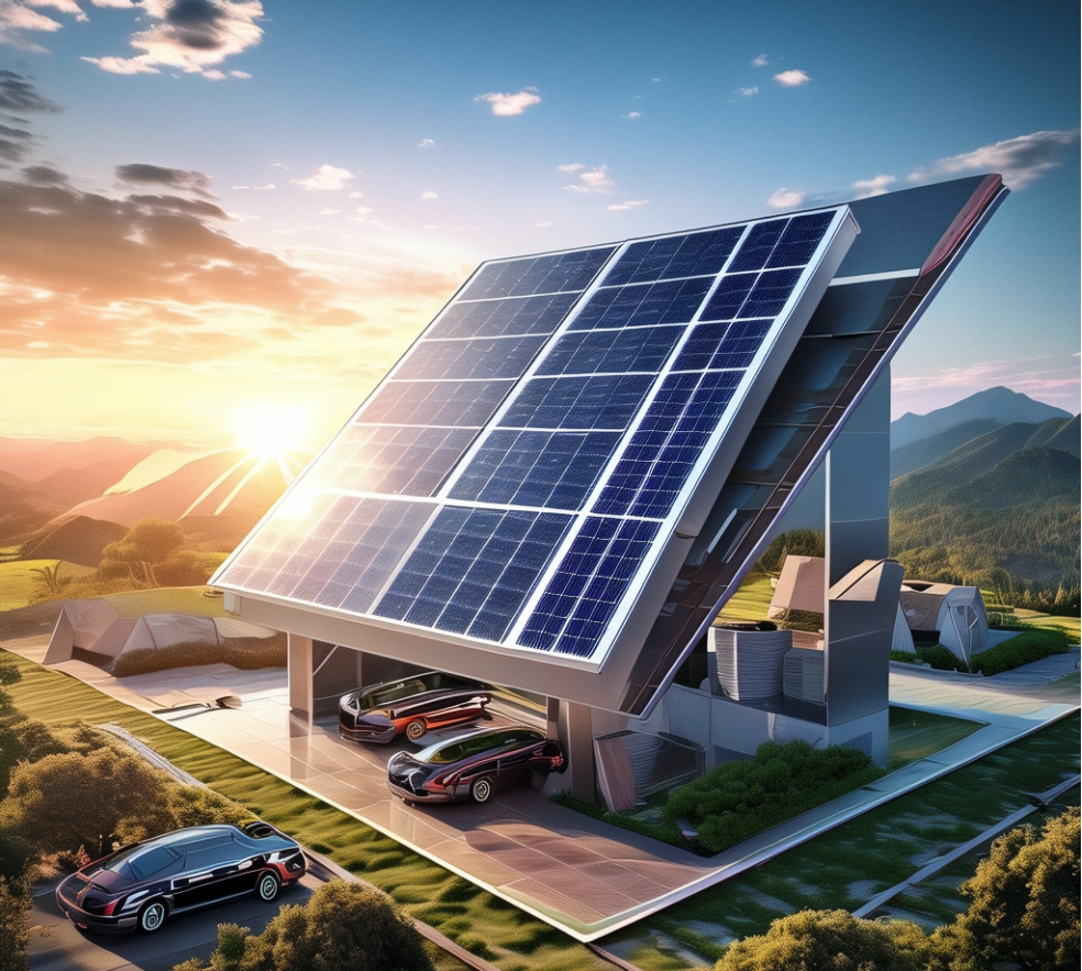 11 best solar system suppliers