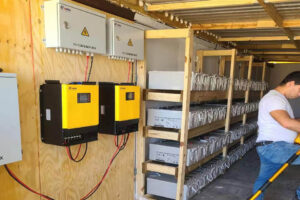 Wholesale Solar Panels