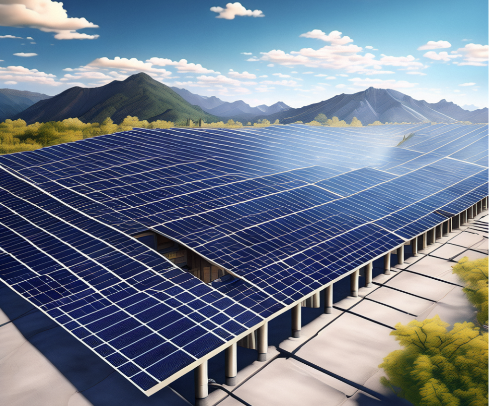 Top 20 Solar Panels in the World for Home and Commercial Use