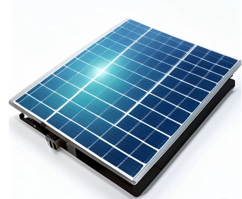 10 Best Solar Panels for Electricity in 2024