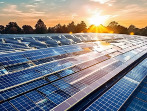 10 Best 100 Watt Solar Panels for 2024